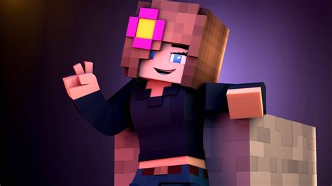 porno de minecraft de jenny|Minecraft Jenny Animation Videos Porno 